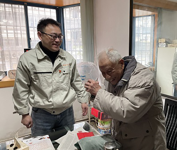 1623294095263655.jpg 1612855733264092.jpg