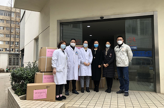 1623313890166231.jpg 20200303140931.jpg