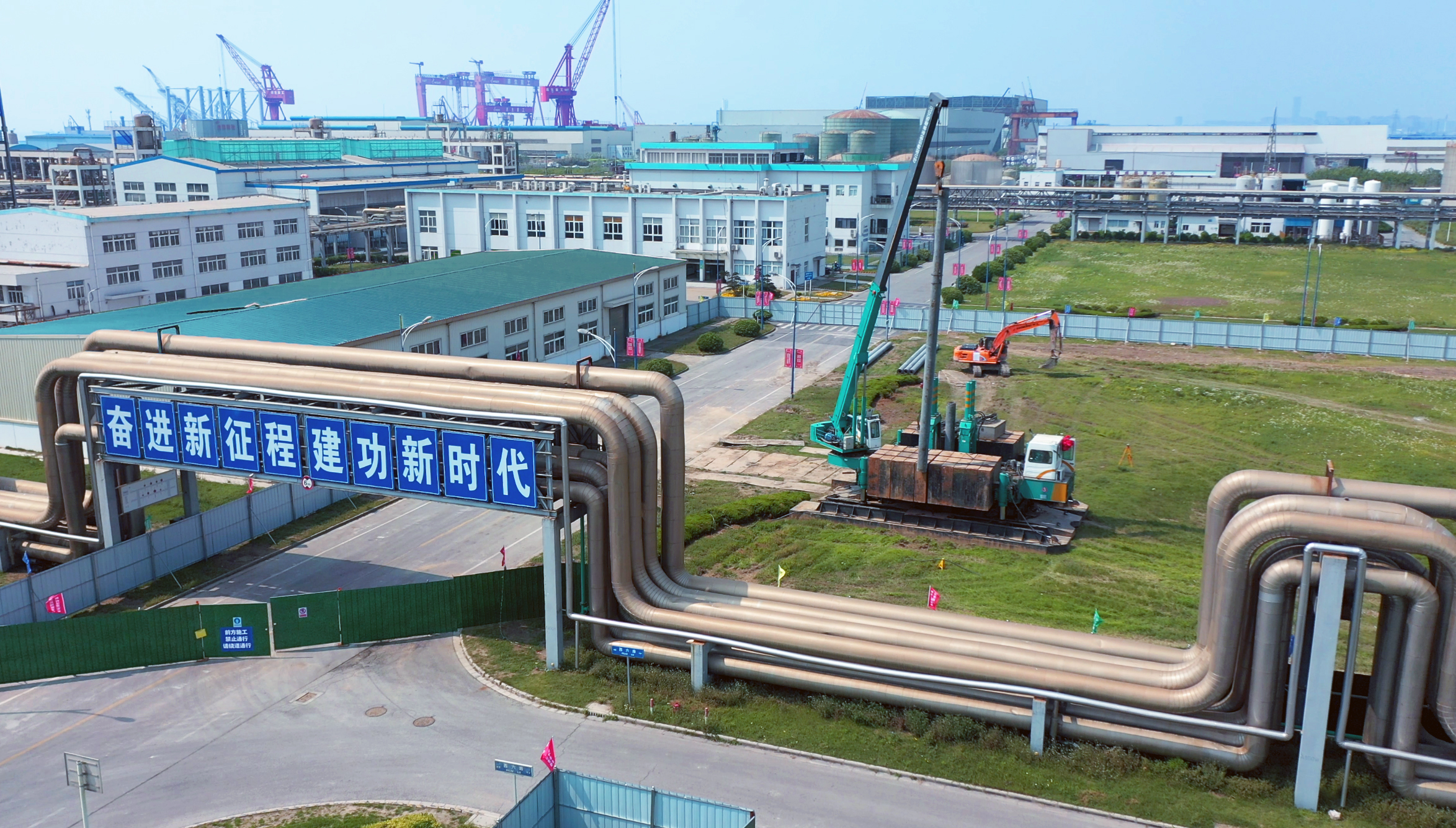 1684310322945193.jpg 4.jpg