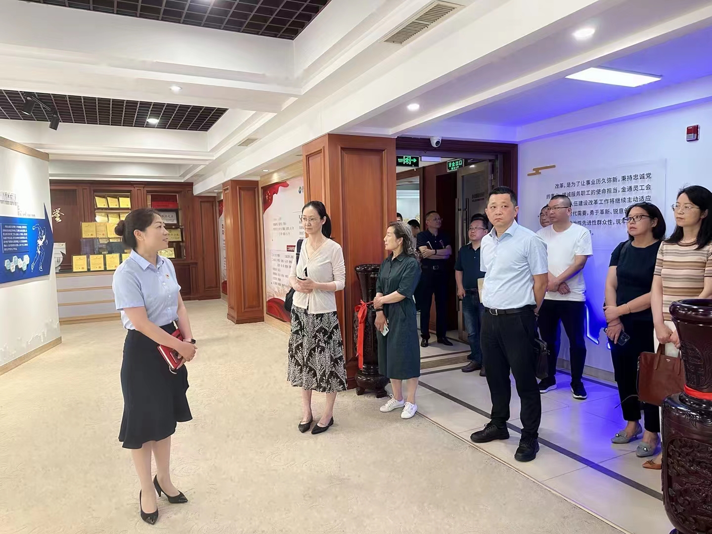 1687325632114335.jpg 微信图片_20230621094842.jpg