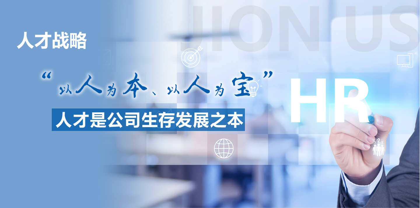 国产三级精品三级在线观看