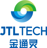 国产三级精品三级在线观看